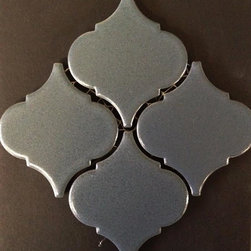 Arabesque - Products
