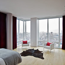 Drapes