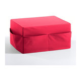 Пуф раскладной с чехлом Meeting от Bultex LA REDOUTE INTERIEURS