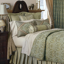 Bedding