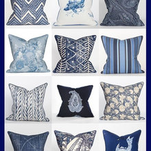 Fabrics