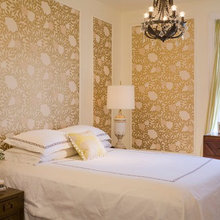 Wall covering