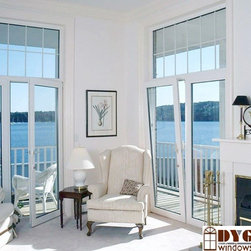 tilt doors - Products
