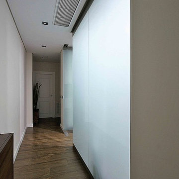 VIVIENDA EN VALENCIA