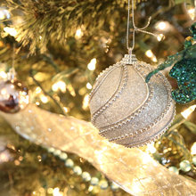 Christmas Season