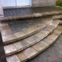 Exterior Ideas