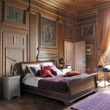 Louis Philippe