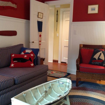 Cottage Home in Hamden, CT