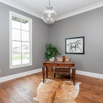 7449 Settler's Circle