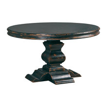 Dining tables