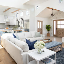 2021 Remove Drywall Designs