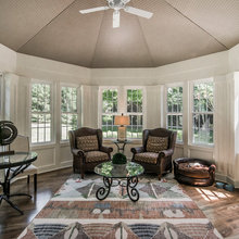 great room up north