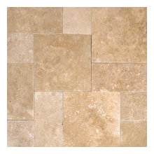 Patio Ideas