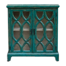 tables/ cabinets