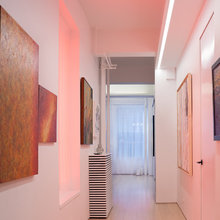 radiator covers