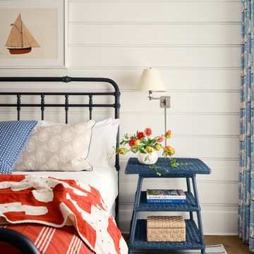 Nautical