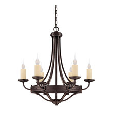dinning room - lighting