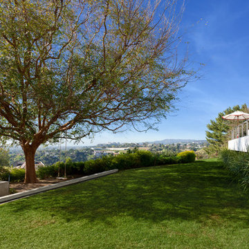 Bel Air