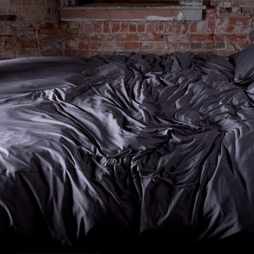 SHEEX® High Performance Bedding