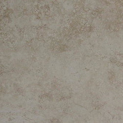 Laminate & Vinyl Products - Vinyl Flooring