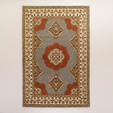 living room rugs