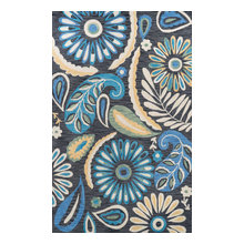 Rugs