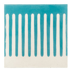 Concrete - Products