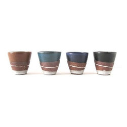 Mondays Projects - Dinnerware