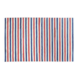 Montauk Rug Collection - Products