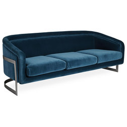 Contemporary Sofas by Jonathan Adler