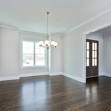 Floors