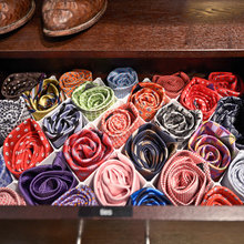 Organization
