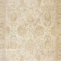 STARK Sapphire Rug Collection, Volume 1 - Products