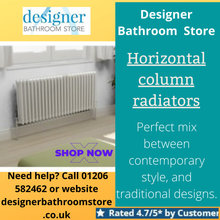 designer's Ideas