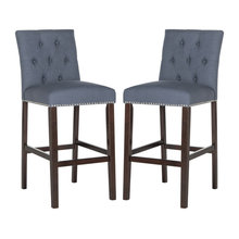 Stools