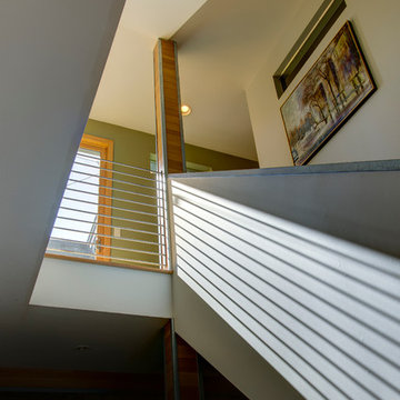 Hillsdale Modern