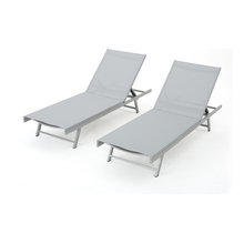 Wish List