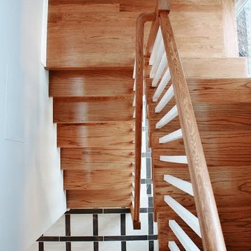 Sunnyvale Remodel