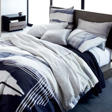 Bedroom- New Master