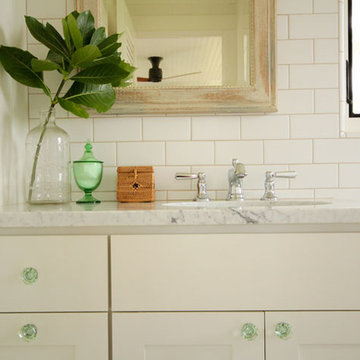 Kauai Bathrooms - On-line consulting