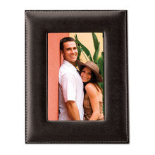 Modern Picture Frames