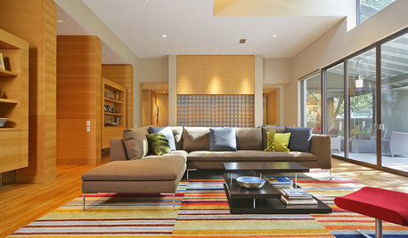 Top Indian Bloggers Reveal the Secret to Having a Cover-Worthy Home
