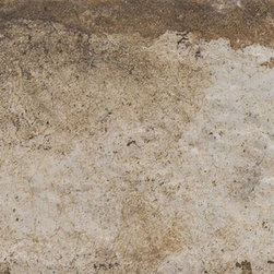 The Havana Collection - Cohiba 4x8 - Wall And Floor Tile