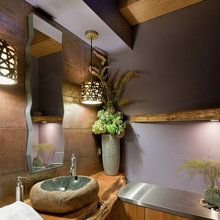 LaDeDa Spa