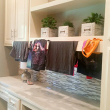 forest park laundry