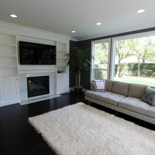 Remodel Ideas