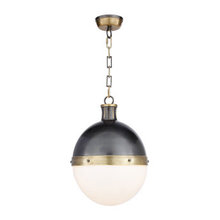 lighting