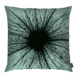 Cushion cover - Decorative Pillows