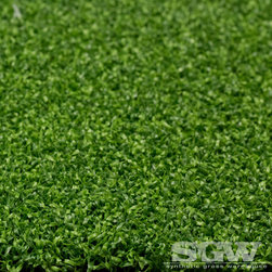 Poly Putt 2-Tone 12' Wide - Products