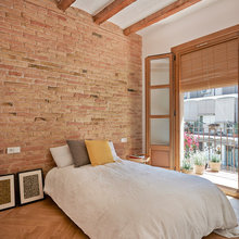 Ideas de Mar